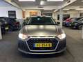 Audi A1 Sportback 30 TFSI AUTOMAAT*Camera*NAP*Clima*Velgen Gris - thumbnail 4