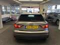 Audi A1 Sportback 30 TFSI AUTOMAAT*Camera*NAP*Clima*Velgen Gris - thumbnail 7
