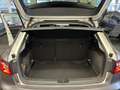 Audi A1 Sportback 30 TFSI AUTOMAAT*Camera*NAP*Clima*Velgen Gris - thumbnail 23
