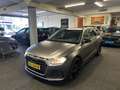 Audi A1 Sportback 30 TFSI AUTOMAAT*Camera*NAP*Clima*Velgen Gris - thumbnail 5