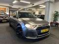 Audi A1 Sportback 30 TFSI AUTOMAAT*Camera*NAP*Clima*Velgen Gris - thumbnail 3