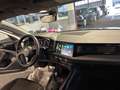 Audi A1 Sportback 30 TFSI AUTOMAAT*Camera*NAP*Clima*Velgen Gris - thumbnail 13