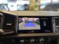 Audi A1 Sportback 30 TFSI AUTOMAAT*Camera*NAP*Clima*Velgen Gris - thumbnail 18