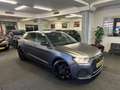 Audi A1 Sportback 30 TFSI AUTOMAAT*Camera*NAP*Clima*Velgen Gris - thumbnail 1