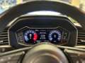 Audi A1 Sportback 30 TFSI AUTOMAAT*Camera*NAP*Clima*Velgen Gris - thumbnail 16