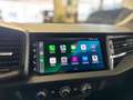 Audi A1 Sportback 30 TFSI AUTOMAAT*Camera*NAP*Clima*Velgen Gris - thumbnail 17