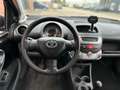 Toyota Aygo 1.0-12V + Zwart - thumbnail 16