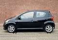Toyota Aygo 1.0-12V + Zwart - thumbnail 4