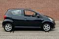 Toyota Aygo 1.0-12V + Zwart - thumbnail 8