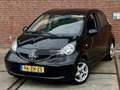 Toyota Aygo 1.0-12V + Zwart - thumbnail 3