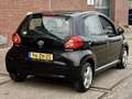 Toyota Aygo 1.0-12V + Zwart - thumbnail 7