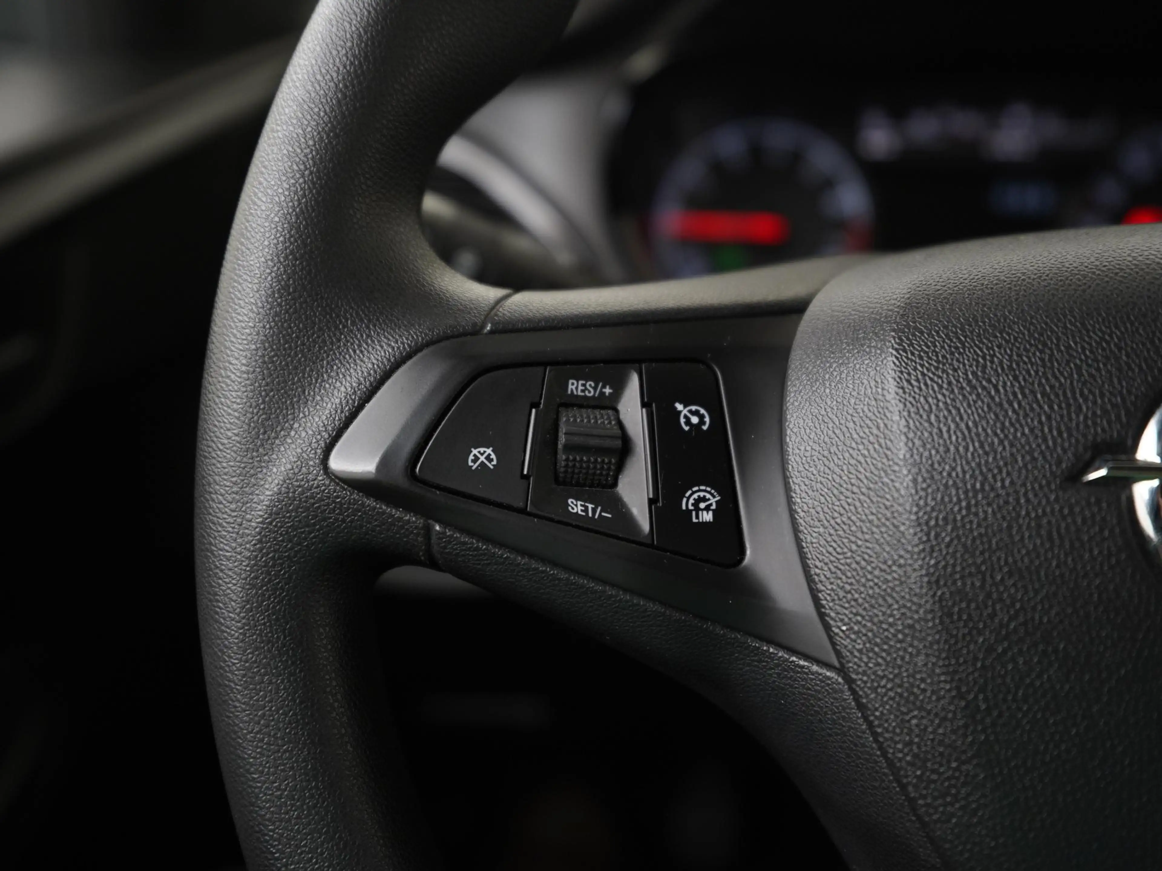 Opel Karl 1.0 ecoFLEX 120 Jaar Edition | Airco | Bluetooth | — photo 7