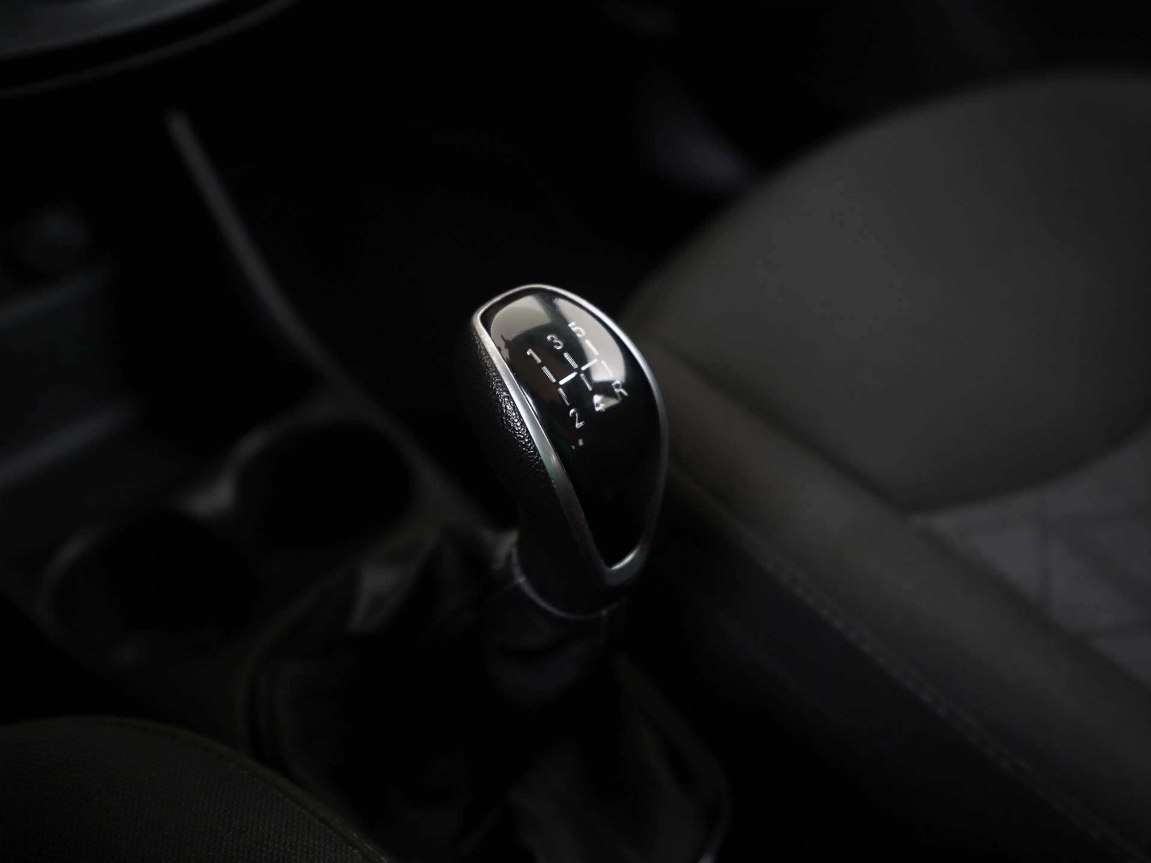 Opel Karl 1.0 ecoFLEX 120 Jaar Edition | Airco | Bluetooth | — photo 10