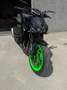 Kawasaki Z 1000 r edition Siyah - thumbnail 5