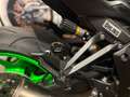 Kawasaki Z 1000 r edition Siyah - thumbnail 4