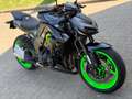 Kawasaki Z 1000 r edition Siyah - thumbnail 6