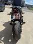 Kawasaki Z 1000 r edition Siyah - thumbnail 3