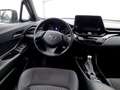 Toyota C-HR 1,8l-Hybrid Team D++Carplay+Winter-Paket+Mwst.++ Grau - thumbnail 7