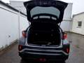 Toyota C-HR 1,8l-Hybrid Team D++Carplay+Winter-Paket+Mwst.++ Grau - thumbnail 12