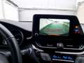 Toyota C-HR 1,8l-Hybrid Team D++Carplay+Winter-Paket+Mwst.++ Grau - thumbnail 9