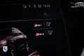 Audi RS Q8 4.0 TFSI Q8 quattro / BTW / B&O / Pano / 23'' Noir - thumbnail 40