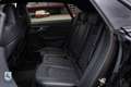 Audi RS Q8 4.0 TFSI Q8 quattro / BTW / B&O / Pano / 23'' Noir - thumbnail 29