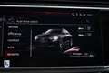 Audi RS Q8 4.0 TFSI Q8 quattro / BTW / B&O / Pano / 23'' Noir - thumbnail 41