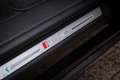 Audi RS Q8 4.0 TFSI Q8 quattro / BTW / B&O / Pano / 23'' Noir - thumbnail 27