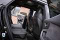 Audi RS Q8 4.0 TFSI Q8 quattro / BTW / B&O / Pano / 23'' Noir - thumbnail 32