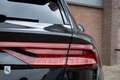 Audi RS Q8 4.0 TFSI Q8 quattro / BTW / B&O / Pano / 23'' Noir - thumbnail 47