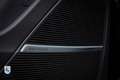Audi RS Q8 4.0 TFSI Q8 quattro / BTW / B&O / Pano / 23'' Noir - thumbnail 43