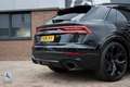 Audi RS Q8 4.0 TFSI Q8 quattro / BTW / B&O / Pano / 23'' Noir - thumbnail 6