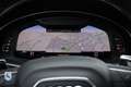 Audi RS Q8 4.0 TFSI Q8 quattro / BTW / B&O / Pano / 23'' Noir - thumbnail 14
