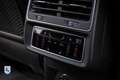 Audi RS Q8 4.0 TFSI Q8 quattro / BTW / B&O / Pano / 23'' Noir - thumbnail 30