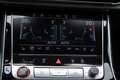 Audi RS Q8 4.0 TFSI Q8 quattro / BTW / B&O / Pano / 23'' Noir - thumbnail 25