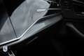 Audi RS Q8 4.0 TFSI Q8 quattro / BTW / B&O / Pano / 23'' Noir - thumbnail 38