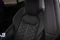 Audi RS Q8 4.0 TFSI Q8 quattro / BTW / B&O / Pano / 23'' Noir - thumbnail 21