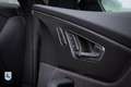 Audi RS Q8 4.0 TFSI Q8 quattro / BTW / B&O / Pano / 23'' Noir - thumbnail 45