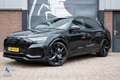 Audi RS Q8 4.0 TFSI Q8 quattro / BTW / B&O / Pano / 23'' Noir - thumbnail 2