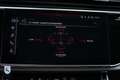 Audi RS Q8 4.0 TFSI Q8 quattro / BTW / B&O / Pano / 23'' Noir - thumbnail 37