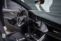 Audi RS Q8 4.0 TFSI Q8 quattro / BTW / B&O / Pano / 23'' Noir - thumbnail 17