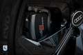 Audi RS Q8 4.0 TFSI Q8 quattro / BTW / B&O / Pano / 23'' Noir - thumbnail 50