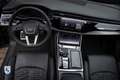 Audi RS Q8 4.0 TFSI Q8 quattro / BTW / B&O / Pano / 23'' Noir - thumbnail 9