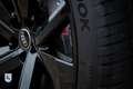 Audi RS Q8 4.0 TFSI Q8 quattro / BTW / B&O / Pano / 23'' Noir - thumbnail 49