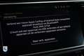Audi RS Q8 4.0 TFSI Q8 quattro / BTW / B&O / Pano / 23'' Noir - thumbnail 36
