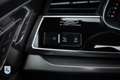 Audi RS Q8 4.0 TFSI Q8 quattro / BTW / B&O / Pano / 23'' Noir - thumbnail 42