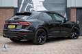 Audi RS Q8 4.0 TFSI Q8 quattro / BTW / B&O / Pano / 23'' Noir - thumbnail 3