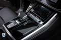 Audi RS Q8 4.0 TFSI Q8 quattro / BTW / B&O / Pano / 23'' Noir - thumbnail 19