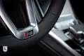Audi RS Q8 4.0 TFSI Q8 quattro / BTW / B&O / Pano / 23'' Noir - thumbnail 12