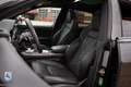 Audi RS Q8 4.0 TFSI Q8 quattro / BTW / B&O / Pano / 23'' Noir - thumbnail 20